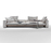 Goodplace | Flexform