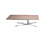 Fly | Flexform