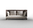 Day-Time | Flexform