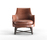Guscio | Flexform