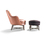 Guscio | Flexform