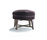 Guscio | Flexform