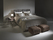 Cestone | Flexform