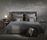 Cestone | Flexform