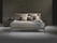 Feel Good | Flexform