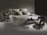 Feel Good | Flexform