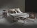Grandemare | Flexform