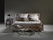 Grandemare | Flexform