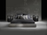 Groundpiece | Flexform