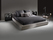 Groundpiece | Flexform