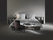 Groundpiece | Flexform