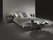 Groundpiece | Flexform