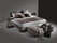 Long Island | Flexform