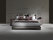 Long Island | Flexform