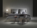 Magnum | Flexform