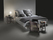 Magnum | Flexform