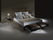 Oltre | Flexform