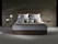 Oltre | Flexform