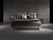 Patrik | Flexform
