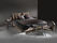 Patrik | Flexform