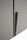 Senzafine Tess | Poliform