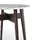 Bigger | Poliform