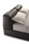 Bolton | Poliform