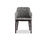Grace | Poliform