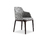 Grace | Poliform