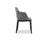 Grace | Poliform
