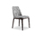 Grace | Poliform