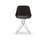 Harmony | Poliform