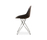 Harmony | Poliform