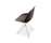 Harmony | Poliform