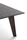 Howard | Poliform