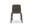 Ley | Poliform