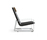 Oskar | Poliform