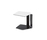 Paris-Seoul Tavolini | Poliform