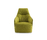 Santa Monica Lounge | Poliform