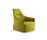 Santa Monica Lounge | Poliform