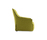 Santa Monica Lounge | Poliform