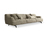 Tribeca | Poliform