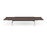 Tribeca Tavolini | Poliform