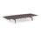 Tribeca Tavolini | Poliform