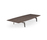 Tribeca Tavolini | Poliform