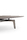 Tribeca Tavolini | Poliform
