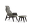 Ventura Lounge | Poliform