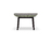 Ventura Lounge | Poliform