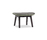 Ventura Lounge | Poliform