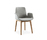 Ventura | Poliform